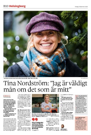 nordvastraskanestidningar_b-20231215_000_00_00_010.pdf