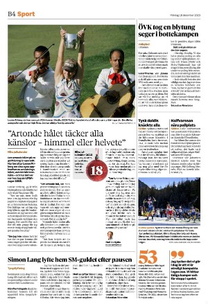 nordvastraskanestidningar_b-20231218_000_00_00_004.pdf