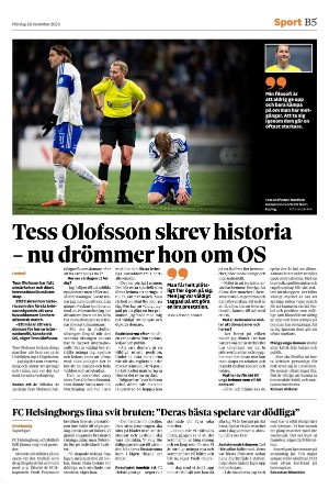 nordvastraskanestidningar_b-20231218_000_00_00_005.pdf