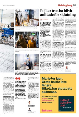 nordvastraskanestidningar_b-20231218_000_00_00_009.pdf
