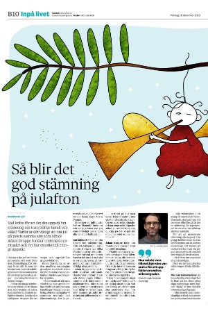 nordvastraskanestidningar_b-20231218_000_00_00_010.pdf