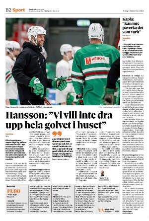 nordvastraskanestidningar_b-20231219_000_00_00_002.pdf