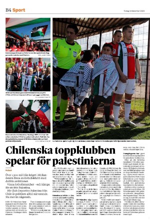 nordvastraskanestidningar_b-20231219_000_00_00_004.pdf