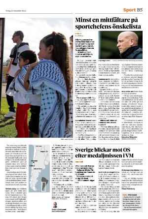 nordvastraskanestidningar_b-20231219_000_00_00_005.pdf