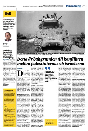 nordvastraskanestidningar_b-20231219_000_00_00_007.pdf