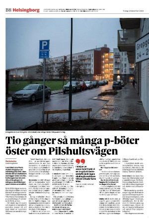 nordvastraskanestidningar_b-20231219_000_00_00_008.pdf