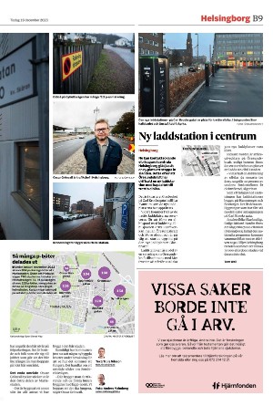 nordvastraskanestidningar_b-20231219_000_00_00_009.pdf