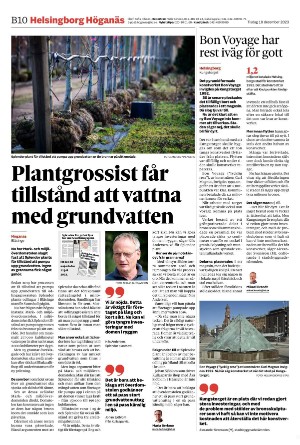 nordvastraskanestidningar_b-20231219_000_00_00_010.pdf