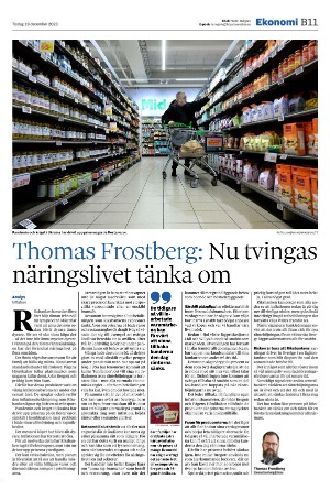 nordvastraskanestidningar_b-20231219_000_00_00_011.pdf