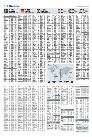 nordvastraskanestidningar_b-20231219_000_00_00_012.pdf