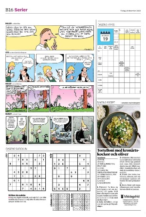 nordvastraskanestidningar_b-20231219_000_00_00_016.pdf