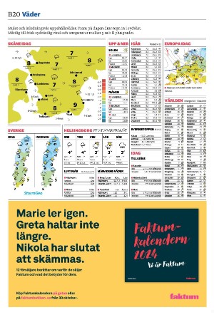 nordvastraskanestidningar_b-20231219_000_00_00_020.pdf