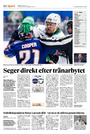 nordvastraskanestidningar_b-20231220_000_00_00_002.pdf