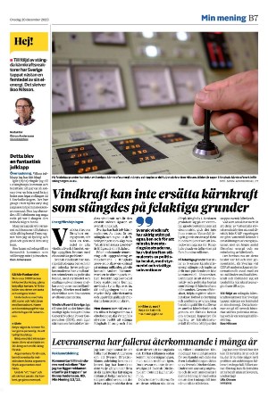 nordvastraskanestidningar_b-20231220_000_00_00_007.pdf