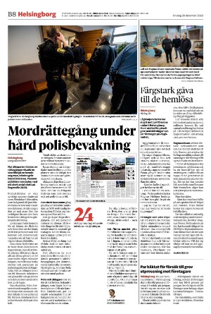 nordvastraskanestidningar_b-20231220_000_00_00_008.pdf