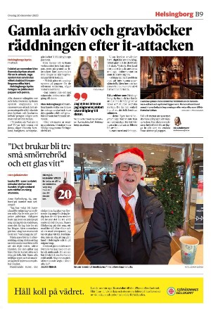 nordvastraskanestidningar_b-20231220_000_00_00_009.pdf
