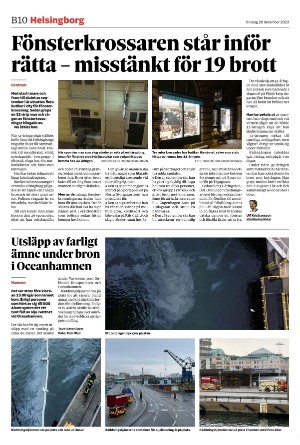 nordvastraskanestidningar_b-20231220_000_00_00_010.pdf