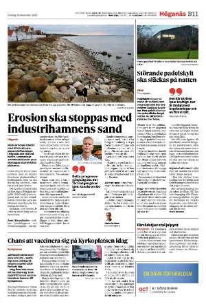 nordvastraskanestidningar_b-20231220_000_00_00_011.pdf