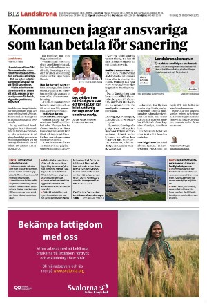nordvastraskanestidningar_b-20231220_000_00_00_012.pdf