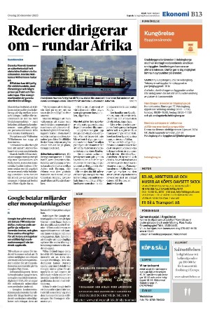 nordvastraskanestidningar_b-20231220_000_00_00_013.pdf