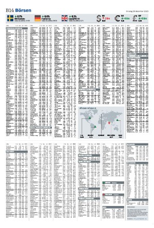 nordvastraskanestidningar_b-20231220_000_00_00_014.pdf