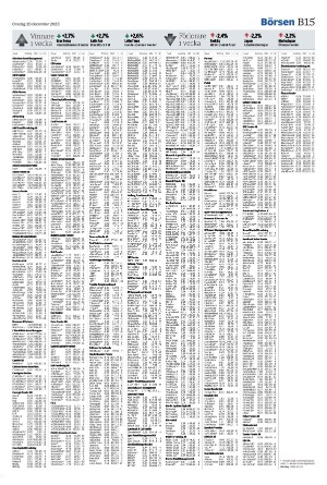 nordvastraskanestidningar_b-20231220_000_00_00_015.pdf