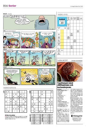 nordvastraskanestidningar_b-20231220_000_00_00_016.pdf