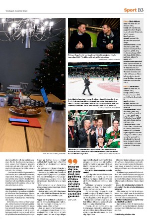 nordvastraskanestidningar_b-20231221_000_00_00_003.pdf