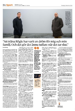 nordvastraskanestidningar_b-20231221_000_00_00_004.pdf
