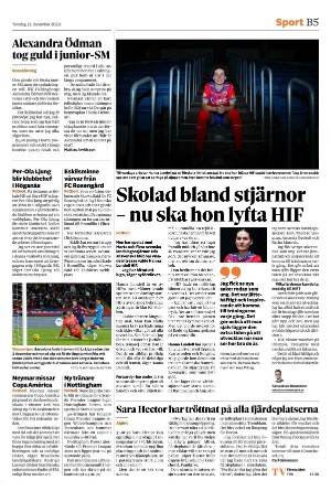nordvastraskanestidningar_b-20231221_000_00_00_005.pdf