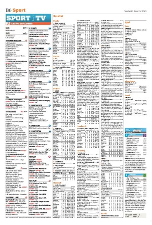 nordvastraskanestidningar_b-20231221_000_00_00_006.pdf