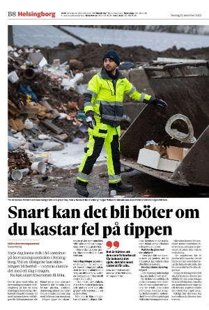 nordvastraskanestidningar_b-20231221_000_00_00_008.pdf