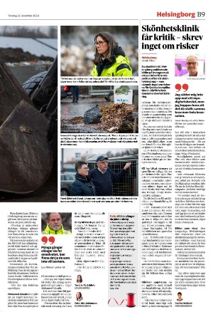 nordvastraskanestidningar_b-20231221_000_00_00_009.pdf