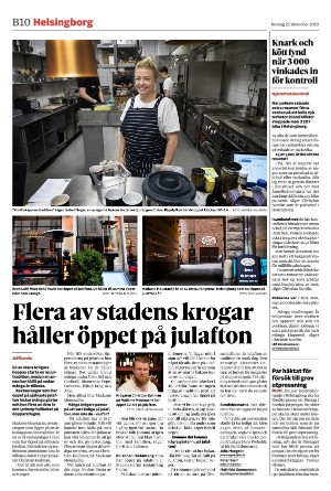 nordvastraskanestidningar_b-20231221_000_00_00_010.pdf