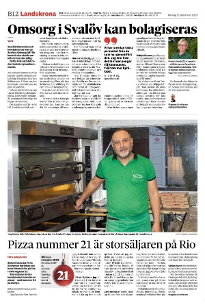nordvastraskanestidningar_b-20231221_000_00_00_012.pdf