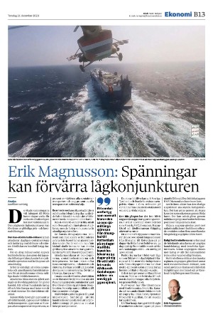 nordvastraskanestidningar_b-20231221_000_00_00_013.pdf