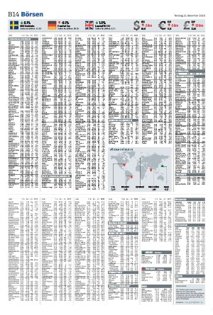 nordvastraskanestidningar_b-20231221_000_00_00_014.pdf