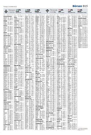 nordvastraskanestidningar_b-20231221_000_00_00_015.pdf