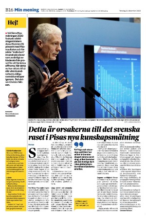 nordvastraskanestidningar_b-20231221_000_00_00_016.pdf