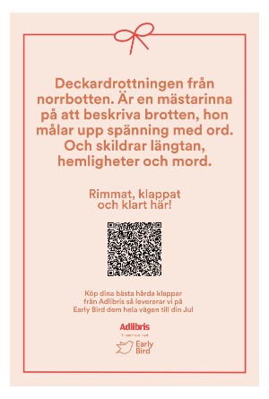 nordvastraskanestidningar_b-20231221_000_00_00_018.pdf