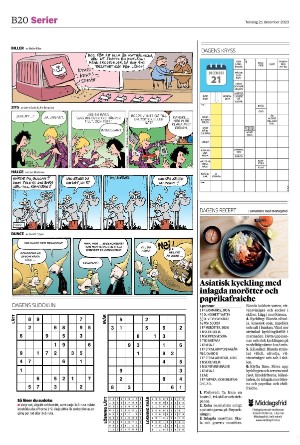 nordvastraskanestidningar_b-20231221_000_00_00_020.pdf