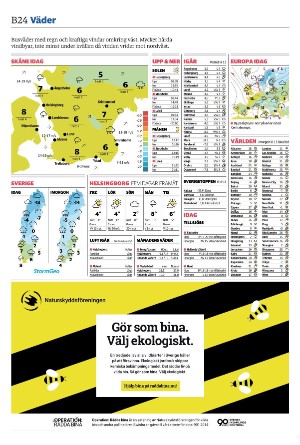 nordvastraskanestidningar_b-20231221_000_00_00_024.pdf
