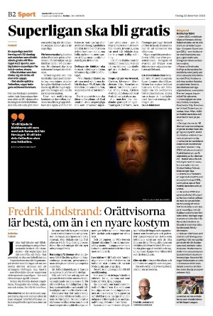 nordvastraskanestidningar_b-20231222_000_00_00_002.pdf