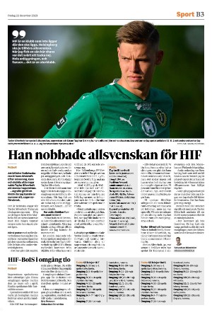 nordvastraskanestidningar_b-20231222_000_00_00_003.pdf