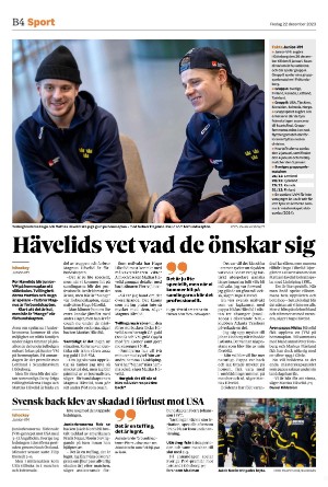 nordvastraskanestidningar_b-20231222_000_00_00_004.pdf