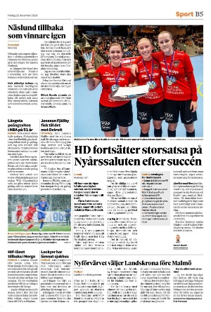 nordvastraskanestidningar_b-20231222_000_00_00_005.pdf