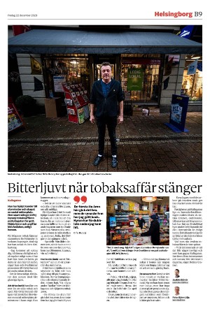 nordvastraskanestidningar_b-20231222_000_00_00_009.pdf