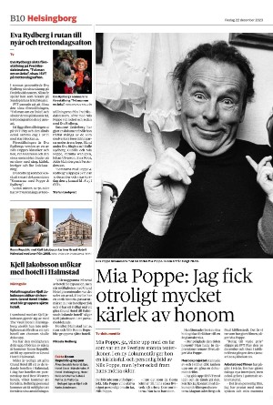 nordvastraskanestidningar_b-20231222_000_00_00_010.pdf