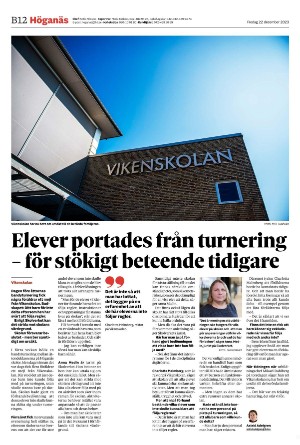 nordvastraskanestidningar_b-20231222_000_00_00_012.pdf