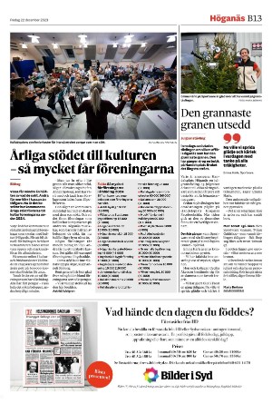 nordvastraskanestidningar_b-20231222_000_00_00_013.pdf